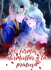 Portada100formas