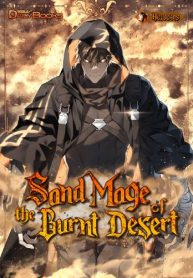 sand-mage-of-the-burnt-desert